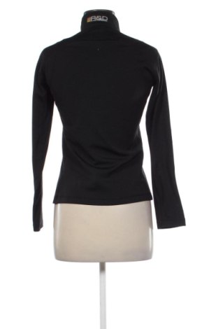 Női blúz Peak Performance, Méret S, Szín Fekete, Ár 14 139 Ft