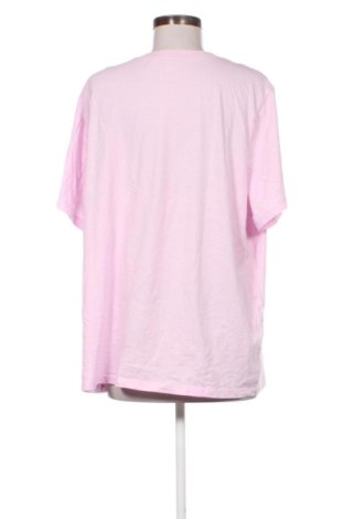 Bluză de femei Peanuts, Mărime XXL, Culoare Roz, Preț 60,99 Lei