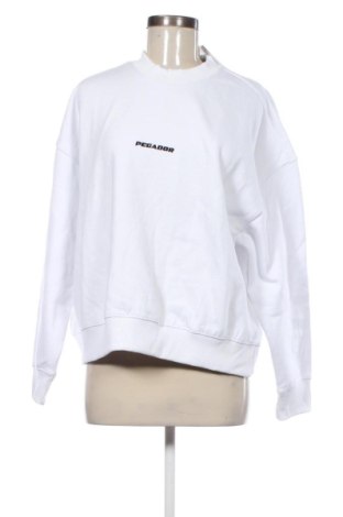 Дамска блуза Pegador, Размер XS, Цвят Бял, Цена 39,88 €