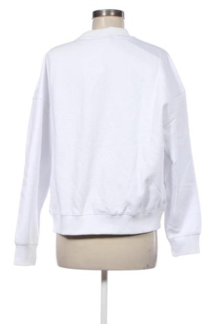 Дамска блуза Pegador, Размер XS, Цвят Бял, Цена 39,88 €