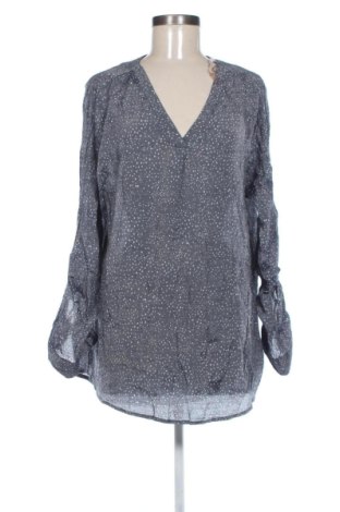 Dámská halenka Penmans, Velikost XL, Barva Vícebarevné, Cena  289,00 Kč