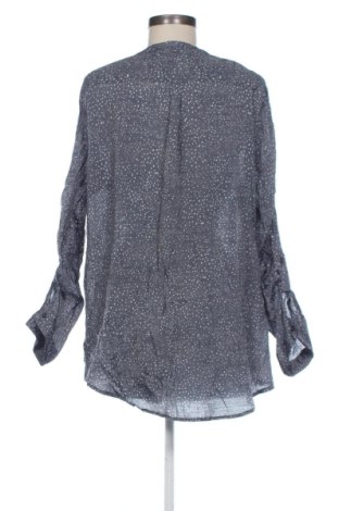 Dámská halenka Penmans, Velikost XL, Barva Vícebarevné, Cena  289,00 Kč