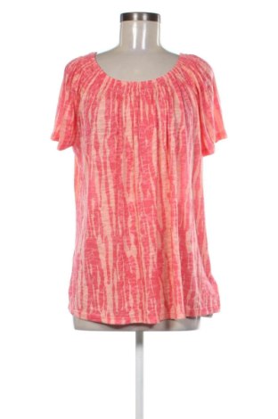 Γυναικεία μπλούζα Penmans, Μέγεθος M, Χρώμα Πολύχρωμο, Τιμή 11,99 €