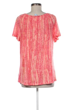 Γυναικεία μπλούζα Penmans, Μέγεθος M, Χρώμα Πολύχρωμο, Τιμή 11,99 €