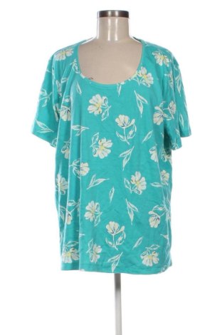 Bluză de femei Penmans, Mărime XXL, Culoare Multicolor, Preț 60,99 Lei