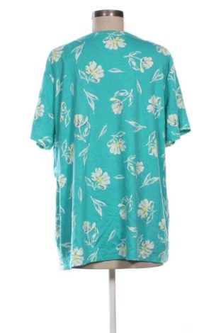 Bluză de femei Penmans, Mărime XXL, Culoare Multicolor, Preț 60,99 Lei