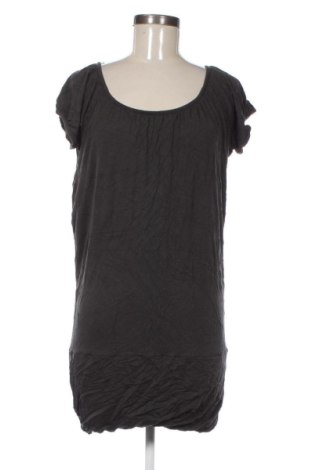 Női blúz Penn & Ink N.Y., Méret L, Szín Fekete, Ár 23 839 Ft