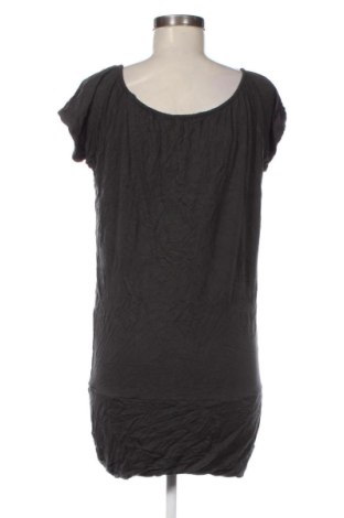 Női blúz Penn & Ink N.Y., Méret L, Szín Fekete, Ár 23 839 Ft