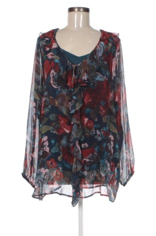 Bluzka damska Penningtons, Rozmiar XL, Kolor Kolorowy, Cena 91,99 zł