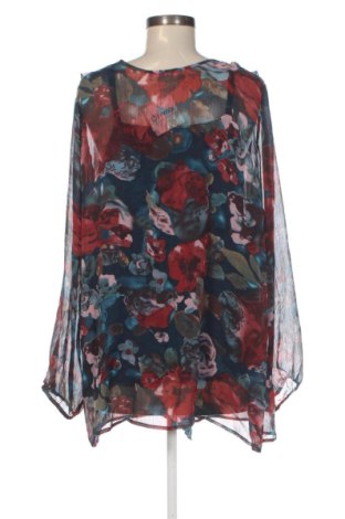 Bluzka damska Penningtons, Rozmiar XL, Kolor Kolorowy, Cena 91,99 zł