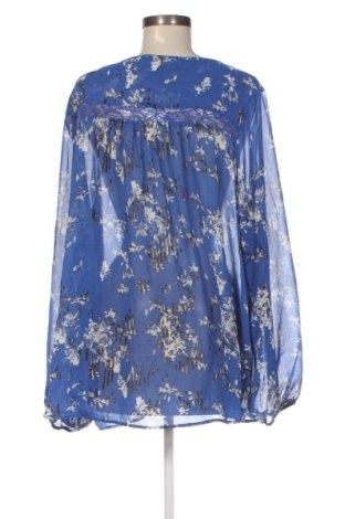 Γυναικεία μπλούζα Penningtons, Μέγεθος XXL, Χρώμα Πολύχρωμο, Τιμή 20,99 €