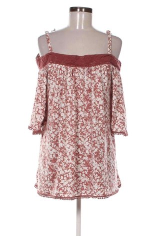 Bluză de femei Penningtons, Mărime XL, Culoare Multicolor, Preț 85,99 Lei