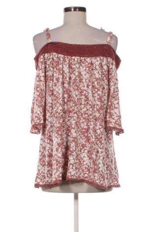 Bluză de femei Penningtons, Mărime XL, Culoare Multicolor, Preț 85,99 Lei