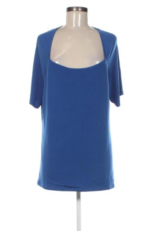 Bluzka damska Penningtons, Rozmiar XL, Kolor Niebieski, Cena 72,99 zł