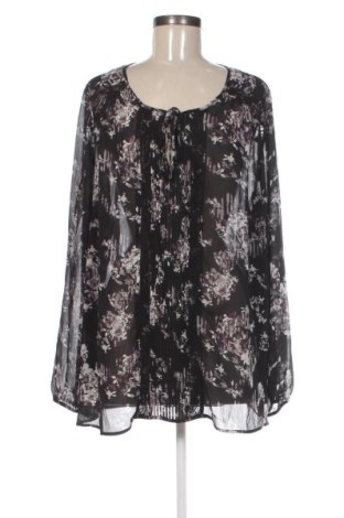 Дамска блуза Penningtons, Размер XL, Цвят Многоцветен, Цена 17,89 €