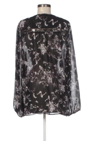 Дамска блуза Penningtons, Размер XL, Цвят Многоцветен, Цена 17,89 €