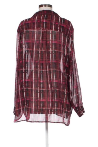 Дамска блуза Penningtons, Размер XL, Цвят Многоцветен, Цена 17,89 €