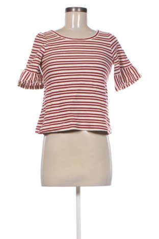 Bluzka damska Penny Black, Rozmiar M, Kolor Kolorowy, Cena 183,99 zł