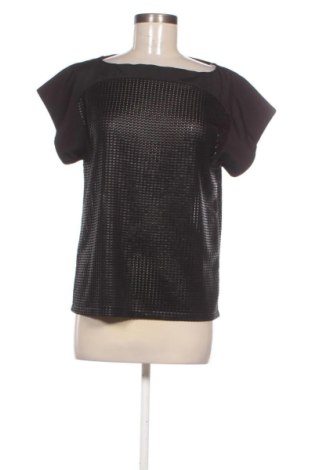 Damen Shirt Penny Black, Größe XL, Farbe Schwarz, Preis 35,00 €