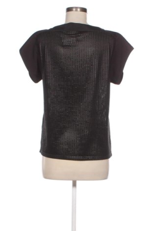 Damen Shirt Penny Black, Größe XL, Farbe Schwarz, Preis 35,00 €