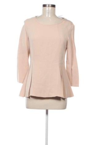 Dámska blúza Penny Black, Veľkosť S, Farba Béžová, Cena  42,00 €