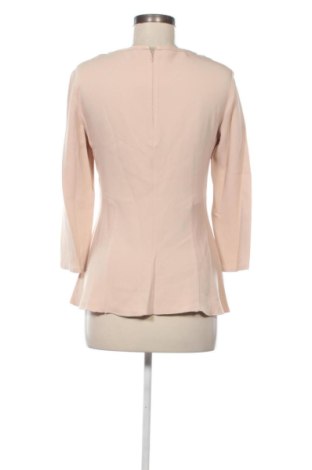 Dámska blúza Penny Black, Veľkosť S, Farba Béžová, Cena  42,00 €