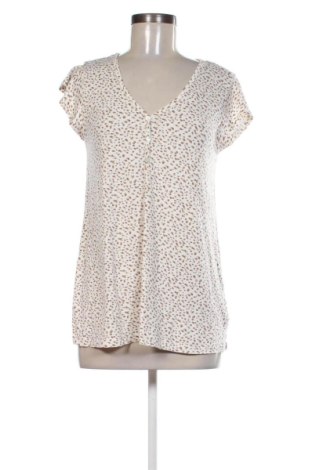 Bluză de femei Penti, Mărime M, Culoare Multicolor, Preț 58,00 Lei