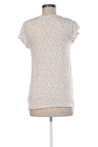 Bluză de femei Penti, Mărime M, Culoare Multicolor, Preț 58,00 Lei