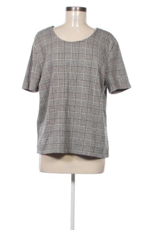 Bluză de femei Pep, Mărime XL, Culoare Multicolor, Preț 60,99 Lei