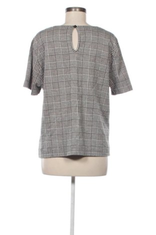 Bluză de femei Pep, Mărime XL, Culoare Multicolor, Preț 60,99 Lei