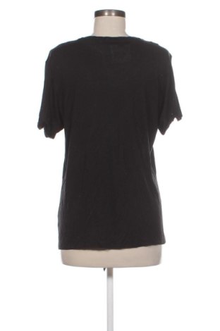 Дамска блуза Pepco, Размер M, Цвят Многоцветен, Цена 9,70 €