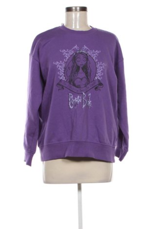 Damen Shirt Pepco, Größe L, Farbe Lila, Preis € 20,00