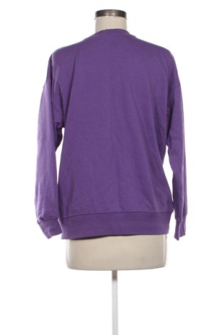 Damen Shirt Pepco, Größe L, Farbe Lila, Preis € 20,00