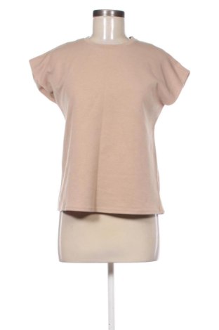 Дамска блуза Pepco, Размер M, Цвят Бежов, Цена 10,00 €