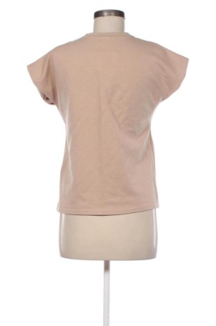 Дамска блуза Pepco, Размер M, Цвят Бежов, Цена 10,00 €