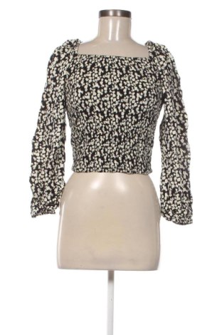 Bluză de femei Pepe Jeans, Mărime L, Culoare Multicolor, Preț 151,99 Lei