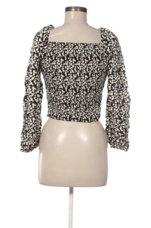 Bluză de femei Pepe Jeans, Mărime L, Culoare Multicolor, Preț 151,99 Lei