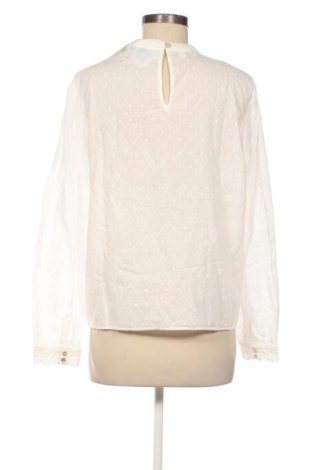 Dámská halenka Pepe Jeans, Velikost L, Barva Bílá, Cena  1 649,00 Kč