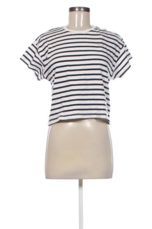 Dámská halenka Pepe Jeans, Velikost S, Barva Vícebarevné, Cena  629,00 Kč