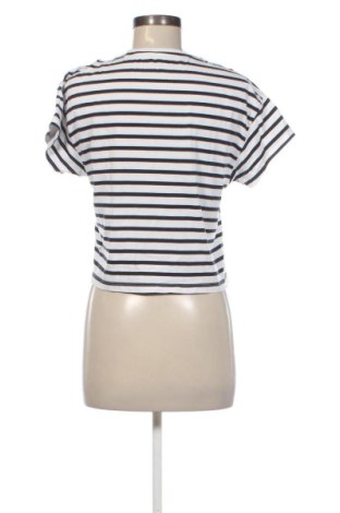 Dámská halenka Pepe Jeans, Velikost S, Barva Vícebarevné, Cena  629,00 Kč