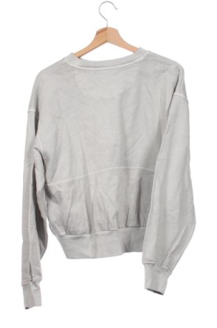 Дамска блуза Pepe Jeans, Размер XS, Цвят Сив, Цена 80,78 €