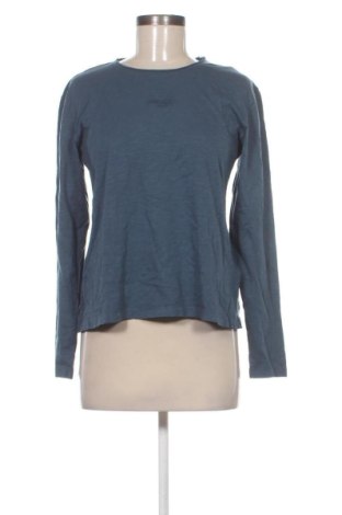 Bluză de femei Pepe Jeans, Mărime M, Culoare Albastru, Preț 121,99 Lei