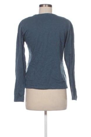 Bluză de femei Pepe Jeans, Mărime M, Culoare Albastru, Preț 121,99 Lei