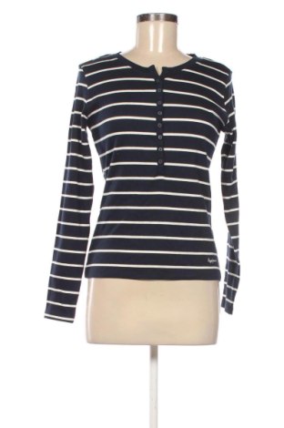 Bluzka damska Pepe Jeans, Rozmiar L, Kolor Kolorowy, Cena 290,99 zł