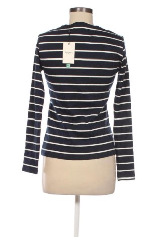 Bluzka damska Pepe Jeans, Rozmiar L, Kolor Kolorowy, Cena 290,99 zł