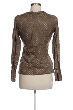 Γυναικεία μπλούζα Pepe Jeans, Μέγεθος M, Χρώμα Πολύχρωμο, Τιμή 24,55 €