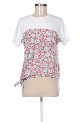 Bluză de femei Pepe Jeans, Mărime M, Culoare Multicolor, Preț 129,99 Lei