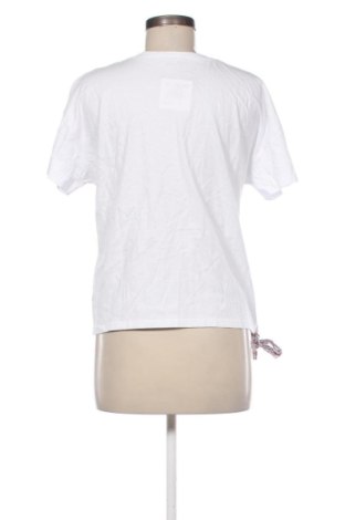 Bluză de femei Pepe Jeans, Mărime M, Culoare Multicolor, Preț 129,99 Lei