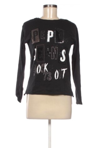 Dámska blúza Pepe Jeans, Veľkosť S, Farba Viacfarebná, Cena  25,00 €