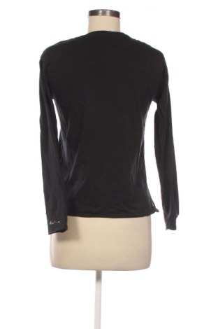 Dámska blúza Pepe Jeans, Veľkosť S, Farba Viacfarebná, Cena  25,00 €